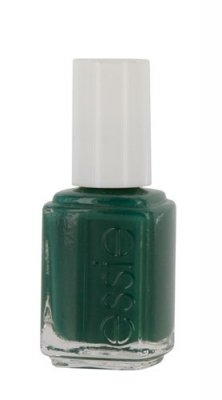 Essie Nail Polish Lacquer Incognito 734