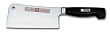 Henckels Four Star - 6" Meat Cleaver