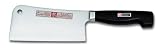 Henckels Four Star - 6 Meat Cleaver