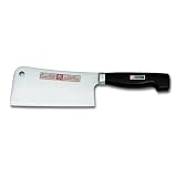 Henckels Four Star - 6 Meat Cleaver by Henckels