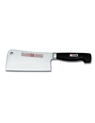 Henckels Four Star - 6 Meat Cleaver by Henckels
