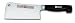 Henckels Four Star - 6 Meat Cleaver