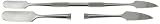 Search : 6 5/8 inch DD31 Double Ended Dental Spatula