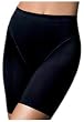 Flexees Women's 360 Degrees of Slimming Firm Control Thigh Slimmer #5465