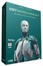 Antivirus ESET EAVH N1 3 1 RBX ESET NOD32 ANTIVIRUS THREE V.4.0 Reviews