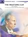 Alfred Publishing 00-84521C The Waltzing Cat