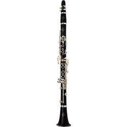 Buffet Crampon E11 Intermediate Bb Clarinet