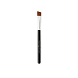 Escentuals Mineral: Full Edged Liner Brush Escentuals Mineral: Full Edged Liner Brush