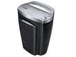 Fellowes Powershred W-11C Cross-Cut Shredder (3103201)