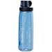 Nalgene Tritan On-The-Go BPA-Free Bottle - 24oz