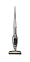AEG AG 811 Cyclonic 2in1 Akkusauger Champagner metallic