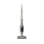 AEG AG 811 Cyclonic 2in1 Akkusauger Champagner met&hellip von AEG-Electrolux
