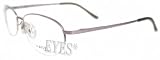 CHANEL 2094 color 297 Eyeglasses