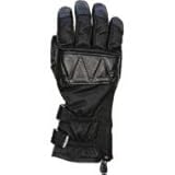 p[GCWFSAebNX MA-X O[u O PG-211 / ubN