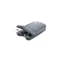 Pacific Image Electronics PF3650U Scanner, Primefilm 35MM