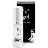 Dr. Brandt C Gel 1oz