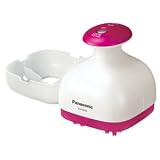 Panasonic 頭皮エステ ピンク EH-HE93-P