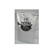 Kaytee Forti Diet Pro Health Food for Adult Rabbit, 25-Pound