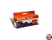 Kodak 896-5519 Scanner Staticide Wipe