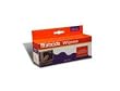 Kodak 896-5519 Scanner Staticide Wipe