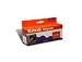 Kodak 896-5519 Scanner Staticide Wipe