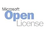 WIN32 ENGLISH 3PK DSP 3 OEI CD ( 070-03125 )