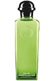 Eau de Pamplemousse Rose Cologne by Hermes for Unisex Eau De Toilettes