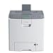 Lexmark C736n Farblaserdrucker