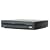Coby DVD224BLK Compact DVD Player, Black