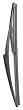 peugeot 308 wiper blades