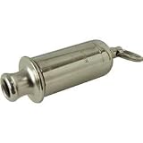 216E UOqDRL. SL160  Acme TH147NP Siren Whistle