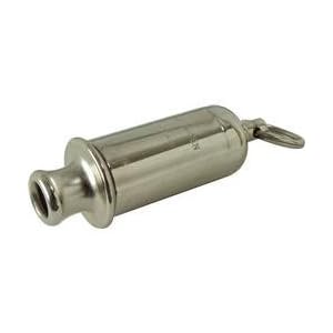 Acme TH147NP Siren Whistle by 