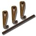 Update Kit for 97400 Series