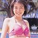 フジテレビ ビジュアル・クイーン・オブ・ザ・イヤー’00「金子さやか Dreamim’ Challe [DVD]