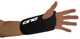 S-ONE Damage Control Wrist Guard - Right-handed