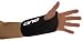 S-ONE Damage Control Wrist Guard - Right-handed