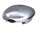 Breville TR45 Silver Sandwich Toaster