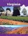 Book Virginia (Land of Liberty)