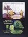 Yellow-Green Vaseline! A Guide to the Magic Glass, Revised Edition