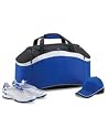Bagbase Teamwear Holdall Sports bag