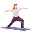 Yoga Mat
