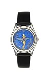 Disney Tinkerbell 0297 Wrist Watch