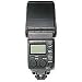 Olympus FC-01 Macro Flash Controller (for use with TF-22 & RF-11 Flash Heads)