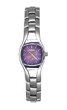 Fossil Women's F2 Collection II watch #ES9707
