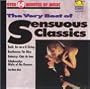 The Very Best of Sensuous Classics