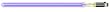 Buy Star Wars Force FX Lightsaber Mace Windu Best Price.