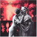 Search : Cienfuegos