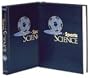 Encyclopedia of Sports Science