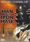 The Man In The Iron Mask [UK IMPORT] - Richard Chamberlain