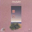 Peter Buffett - One by One - Zortam Music